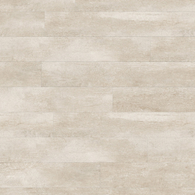 Gerflor Collection 55 Rigid Acoustic - Salento Light Grey...