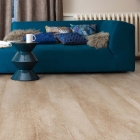 Gerflor Collection 55 Rigid Acoustic - Salento Light Grey 1287 | Rigid-Klickvinyl