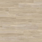Gerflor Collection 55 Rigid Acoustic - Swiss Oak Beige 0848 | Rigid-Klickvinyl