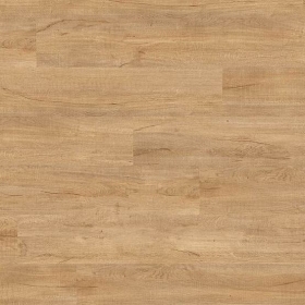 Gerflor Collection 55 Rigid Acoustic - Swiss Oak Golden...