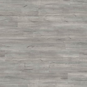 Gerflor Collection 55 Rigid Acoustic - Swiss Oak Pearl...