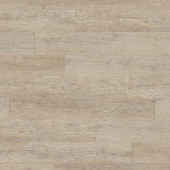 Gerflor Collection 55 Rigid Acoustic - Twist 0504 | Rigid-Klickvinyl
