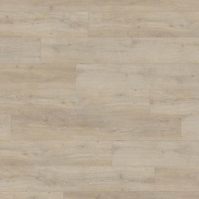 Gerflor Collection 55 Rigid Acoustic - Twist 0504 |...