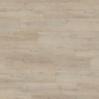 Gerflor Collection 55 Rigid Acoustic - Twist 0504 | Rigid-Klickvinyl