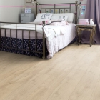 Gerflor Collection 55 Rigid Acoustic - Twist 0504 | Rigid-Klickvinyl