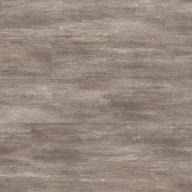 Gerflor Collection 40 - Amador 0447 | Klebe-Vinylboden