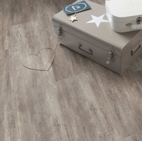 Gerflor Collection 40 - Amador 0447 | Klebe-Vinylboden