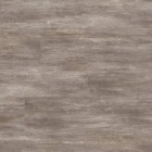 Gerflor Collection 40 - Amador 0447 | Klebe-Vinylboden