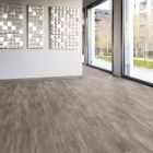 Gerflor Collection 40 - Amador 0447 | Klebe-Vinylboden