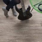 Gerflor Collection 40 - Amador 0447 | Klebe-Vinylboden