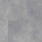 Gerflor Collection 40 - Bloom Uni Grey 0869 | Klebe-Vinylboden