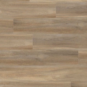 Gerflor Collection 40 - Bostonian Oak 0871 |...