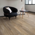Gerflor Collection 40 - Bostonian Oak 0871 | Klebe-Vinylboden