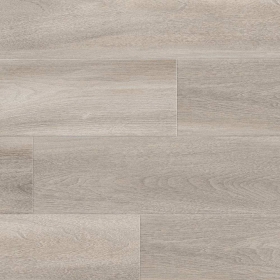 Gerflor Collection 40 - Bostonian Oak Beige 0853 |...