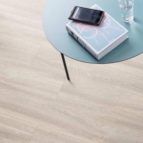 Gerflor Collection 40 - Bostonian Oak Beige 0853 |...