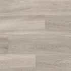 Gerflor Collection 40 - Bostonian Oak Beige 0853 | Klebe-Vinylboden