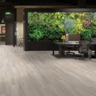 Gerflor Collection 40 - Bostonian Oak Beige 0853 | Klebe-Vinylboden