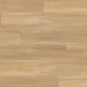 Gerflor Collection 40 - Bostonian Oak Honey 0851 |...