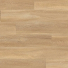 Gerflor Collection 40 - Bostonian Oak Honey 0851 | Klebe-Vinylboden