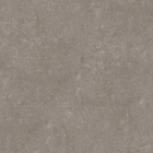 Gerflor Collection 40 - Carmel 0618 | Klebe-Vinylboden
