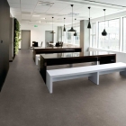 Gerflor Collection 40 - Carmel 0618 | Klebe-Vinylboden