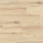 Gerflor Collection 40 - Cedar Pure 0849 | Klebe-Vinylboden