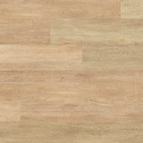 Gerflor Collection 40 - Honey Oak 0441 | Klebe-Vinylboden