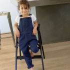 Gerflor Collection 40 - Honey Oak 0441 | Klebe-Vinylboden