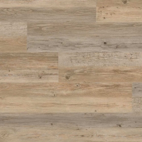 Gerflor Collection 40 - Long Board 0455 | Klebe-Vinylboden