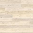 Gerflor Collection 40 - Malua Bay 0448 | Klebe-Vinylboden