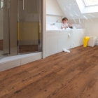 Gerflor Collection 40 - Michigan 0461 | Klebe-Vinylboden