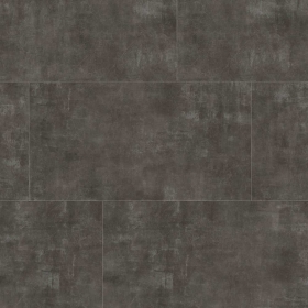 Gerflor Collection 40 - Parker Station 0374 |...