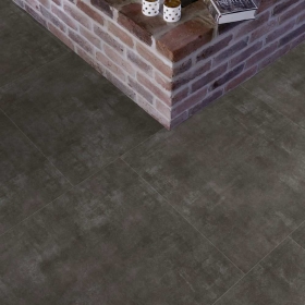 Gerflor Collection 40 - Parker Station 0374 |...