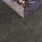 Gerflor Collection 40 - Parker Station 0374 | Klebe-Vinylboden