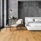 Gerflor Collection 40 - Quartet Honey 0870 | Klebe-Vinylboden