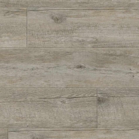 Gerflor Collection 40 - Ranch 0456 | Klebe-Vinylboden