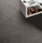 Gerflor Collection 40 - Riverside 0436 | Klebe-Vinylboden
