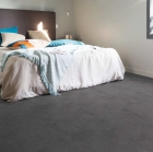 Gerflor Collection 40 - Riverside 0436 | Klebe-Vinylboden