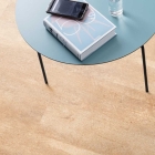 Gerflor Collection 40 - Salento Beige 1286 | Klebe-Vinylboden