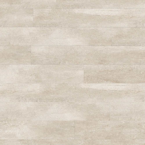 Gerflor Collection 40 - Salento Light Grey 1287 | Klebe-Vinylboden