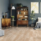 Gerflor Collection 40 - Salento Light Grey 1287 | Klebe-Vinylboden