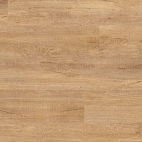 Gerflor Collection 40 - Swiss Oak Golden 0796 |...