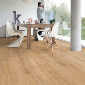 Gerflor Collection 40 - Swiss Oak Golden 0796 |...