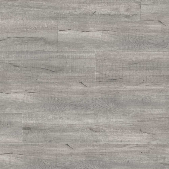 Gerflor Collection 40 - Swiss Oak Pearl 0846 | Klebe-Vinylboden