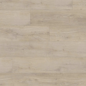 Gerflor Collection 40 - Twist 0504 | Klebe-Vinylboden