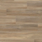 Gerflor Collection 40 Solid Clic - Bostonian Oak 0871 | Rigid-Klickvinyl