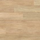 Gerflor Collection 40 Solid Clic - Honey Oak 0441 | Rigid-Klickvinyl