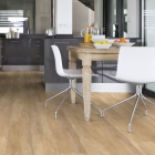 Gerflor Collection 40 Clic - Honey Oak 0441 | Rigid-Klickvinyl
