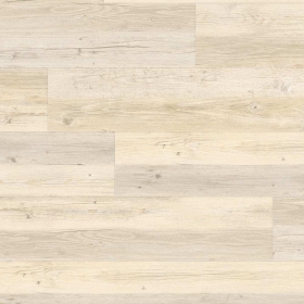Gerflor Collection 40 Solid Clic - Malua Bay 0448 |...