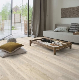Gerflor Collection 40 Solid Clic - Malua Bay 0448 |...